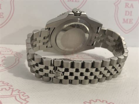 rolex bracciale caratteristiche|bracciale rolex.